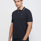 Raymond Blue T-shirt