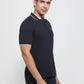 Raymond Blue T-shirt