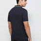 Raymond Blue T-shirt