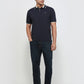Raymond Blue T-shirt