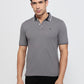 Raymond Grey T-shirt