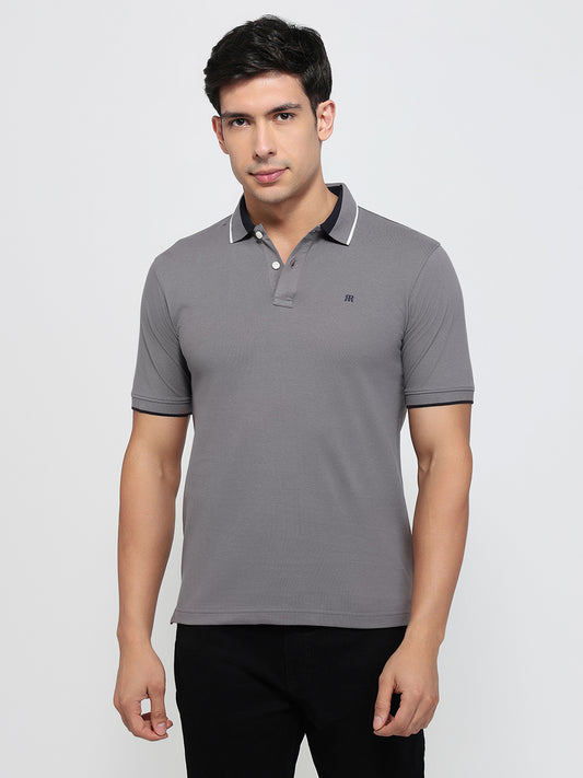 Raymond Grey T-shirt