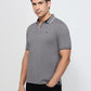 Raymond Grey T-shirt