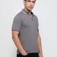 Raymond Grey T-shirt