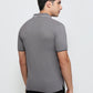 Raymond Grey T-shirt