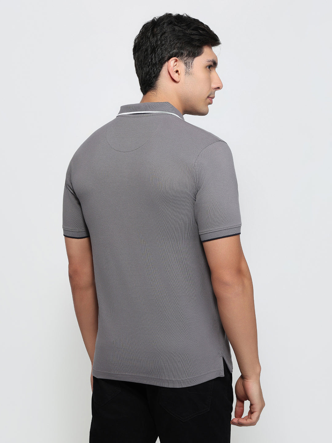 Raymond Grey T-shirt