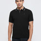 Raymond Black T-shirt
