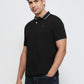 Raymond Black T-shirt