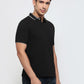 Raymond Black T-shirt