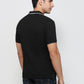 Raymond Black T-shirt
