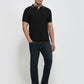 Raymond Black T-shirt