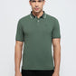 Raymond Green T-shirt