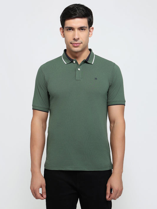 Raymond Green T-shirt