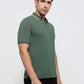 Raymond Green T-shirt