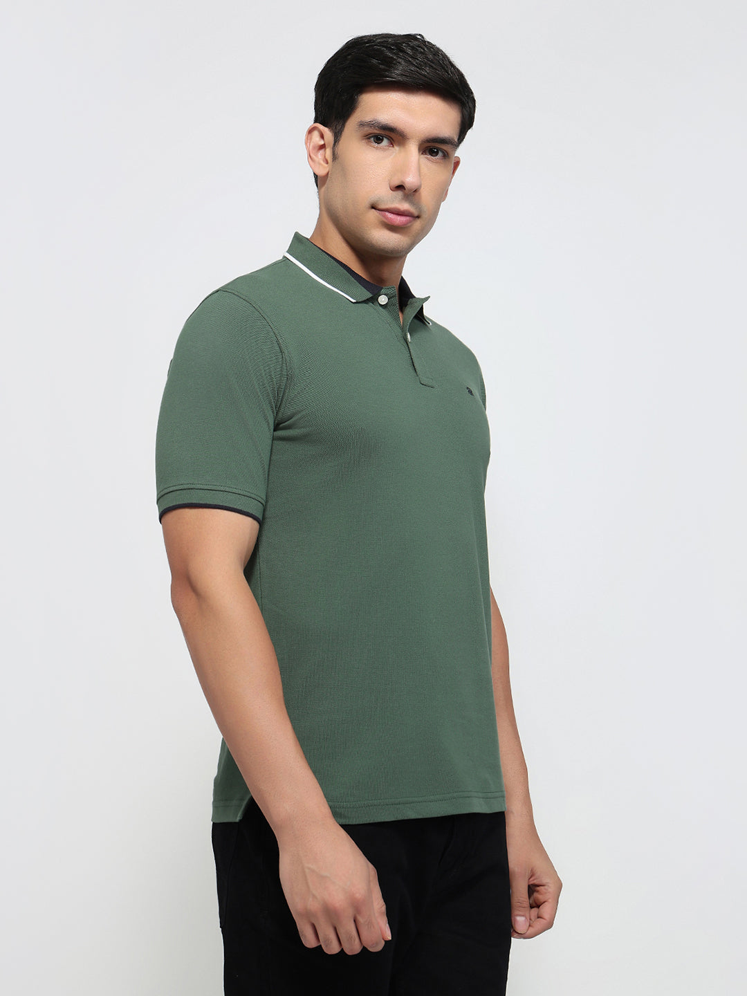 Raymond Green T-shirt