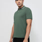 Raymond Green T-shirt