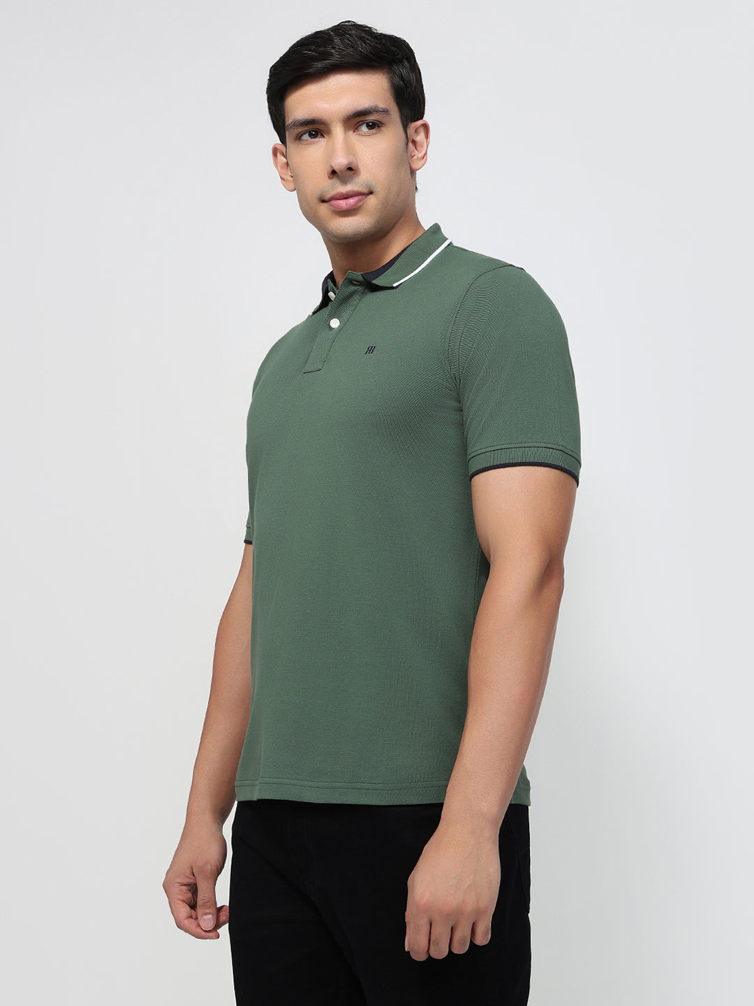 Raymond Green T-shirt