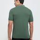 Raymond Green T-shirt