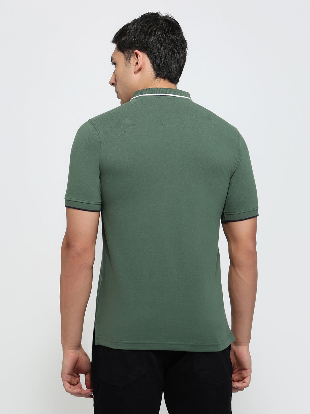 Raymond Green T-shirt