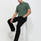 Raymond Green T-shirt