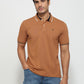 Raymond Brown T-shirt