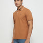 Raymond Brown T-shirt