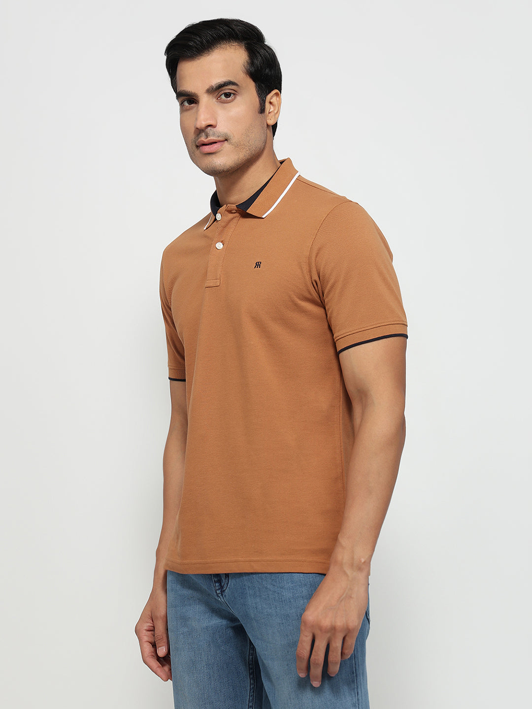 Raymond Brown T-shirt