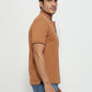 Raymond Brown T-shirt