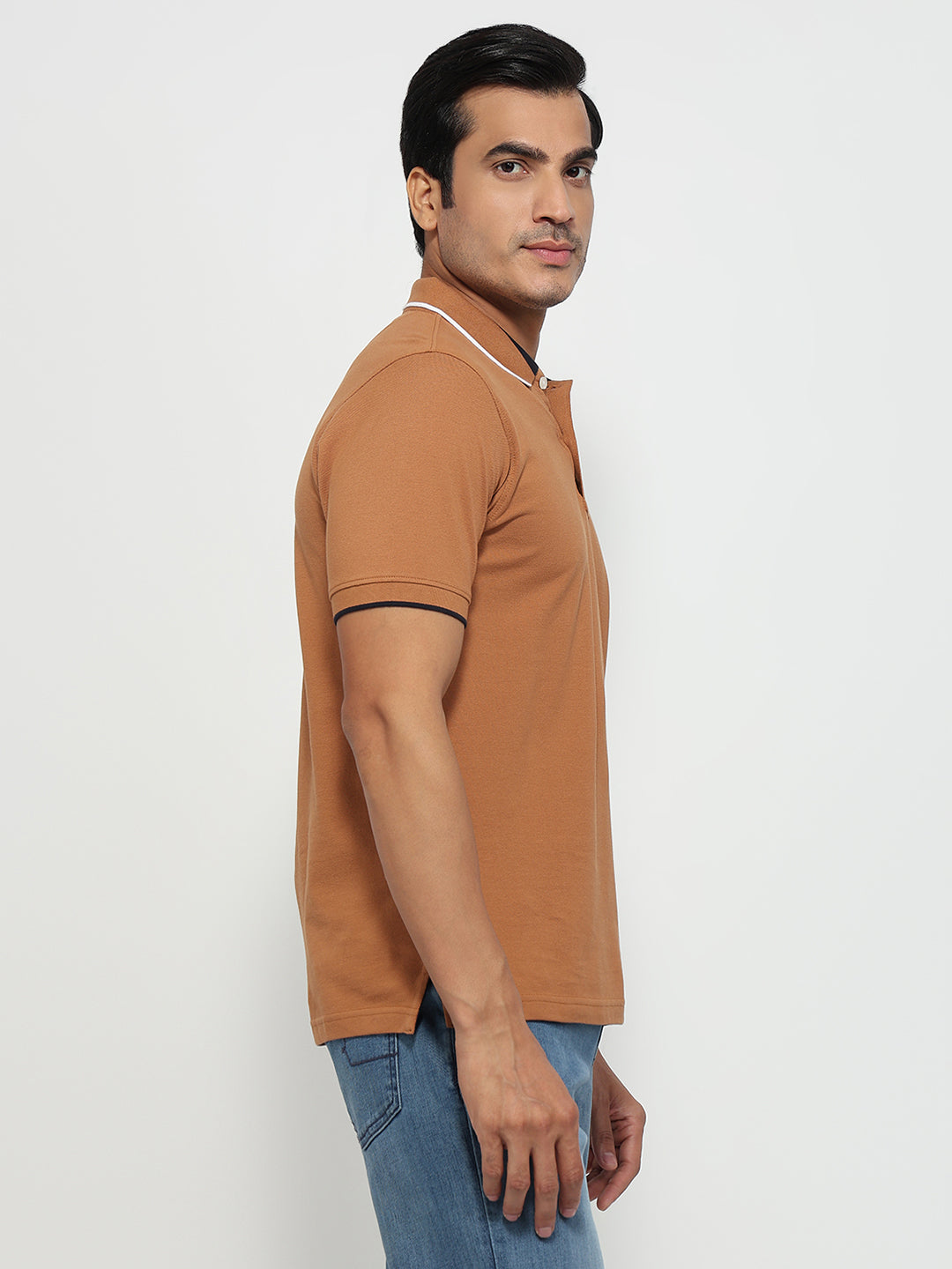 Raymond Brown T-shirt