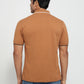 Raymond Brown T-shirt