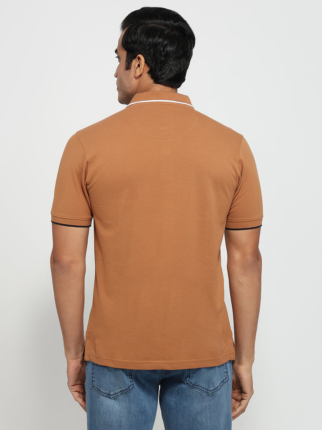 Raymond Brown T-shirt
