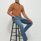 Raymond Brown T-shirt