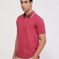Raymond Red T-shirt