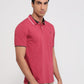 Raymond Red T-shirt