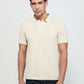 Raymond White T-shirt