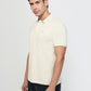 Raymond White T-shirt