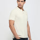 Raymond White T-shirt