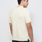 Raymond White T-shirt
