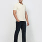 Raymond White T-shirt