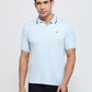 Raymond Blue T-shirt