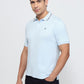Raymond Blue T-shirt