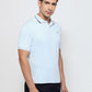 Raymond Blue T-shirt
