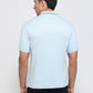 Raymond Blue T-shirt