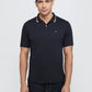 Raymond Blue T-shirt