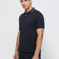 Raymond Blue T-shirt