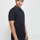 Raymond Blue T-shirt