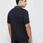 Raymond Blue T-shirt