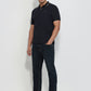 Raymond Blue T-shirt