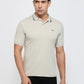 Raymond Grey T-shirt