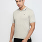 Raymond Grey T-shirt